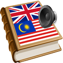 APK Malay dictionary