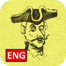 Oh, that Munchausen! - best book game of tales APK
