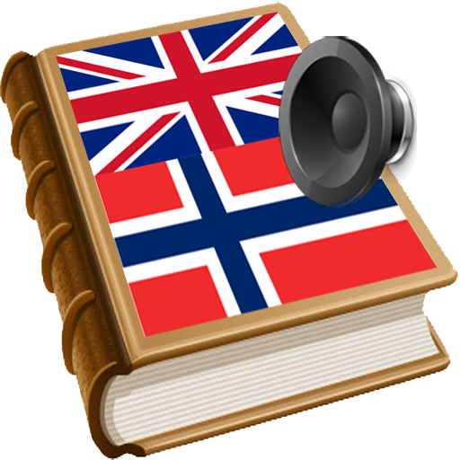ordbok Norwegian