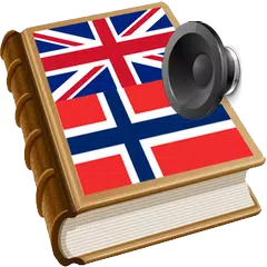 download ordbok Norwegian XAPK