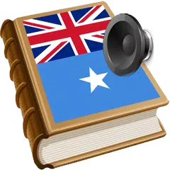 Somali qaamuus XAPK download