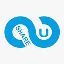 UShare APK