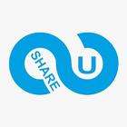 UShare Zeichen