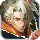 Rise of Three Kingdoms APK