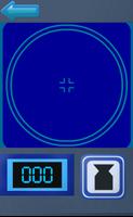 Weight Scale imagem de tela 1