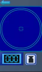 Скачать Weight Scale Simulator Prank APK