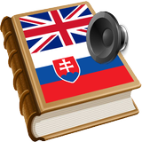 Slovak bestdict icône