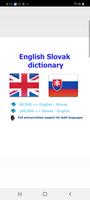 Slovak bestdict পোস্টার