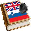 Slovene slovar prevajalnik APK