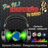 En Sueño Radio