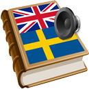 Swedish bestdict APK