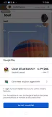 download Swahili kamusi XAPK