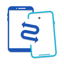 Smart Switch - Phone Clone APK