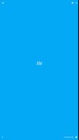 3 Schermata Random words (offline)