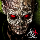 Final Infection: Apocalypse 아이콘
