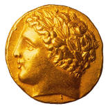 ”Whose quote is this?