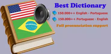 Melhor dicionário