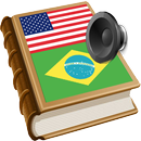 Portuguese bestdict APK