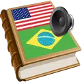 Portuguese best dict