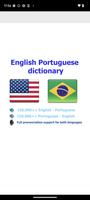 Portuguese bestdict پوسٹر