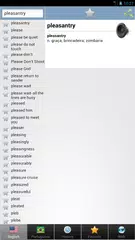 download Portuguese bestdict XAPK