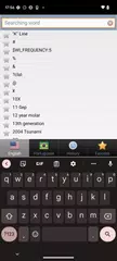 download Portuguese bestdict XAPK
