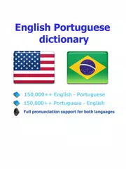 download Portuguese bestdict XAPK