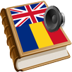 Romanian bestdict APK