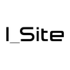 I_Site APK