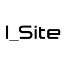 I_Site APK