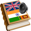 Tamil dict APK