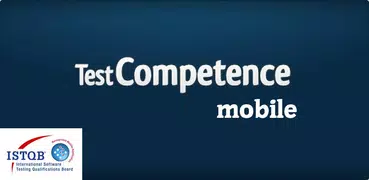 ISTQB Mock Exam TestCompetence