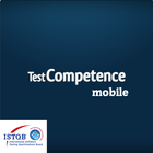 ISTQB Mock Exam TestCompetence Zeichen