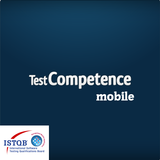 ISTQB Mock Exam TestCompetence icône