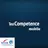ISTQB Mock Exam TestCompetence APK