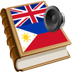 Filipino Tagalog bestdict APK
