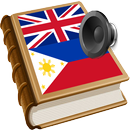 Filipino Tagalog bestdict APK