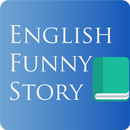 English funny Story APK