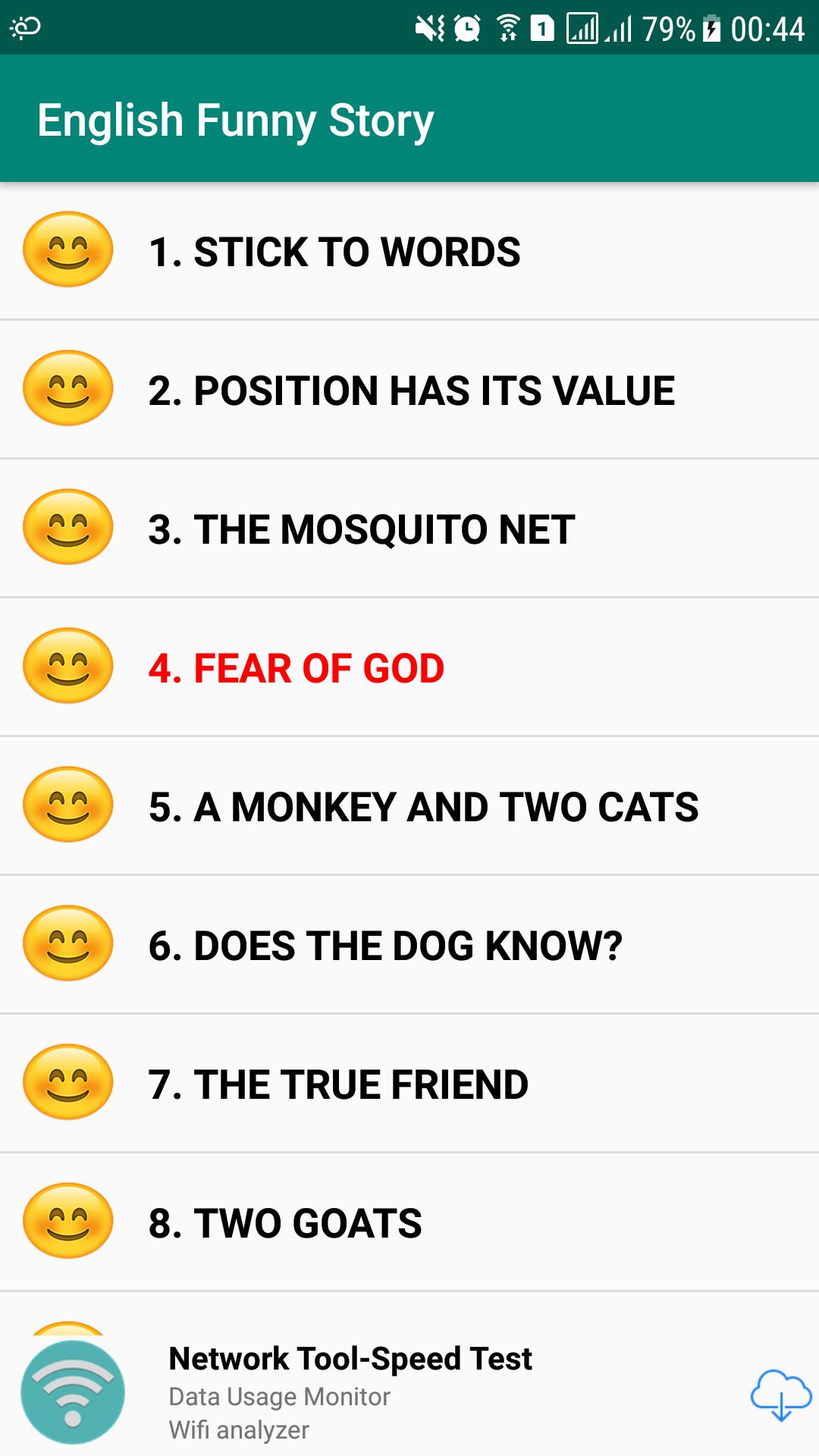 English funny Story APK for Android Download English funny Story APK for Android Download
