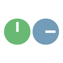 Tuotempo - Patient App Demo APK