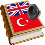 Turkish bestdict sozluk APK