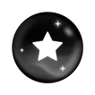 FORCETELLER Astrology & Zodiac icon