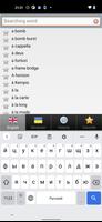 Ukrainian dict syot layar 2