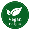 ”Vegan Recipes