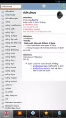 Vietnamese dict XAPK download