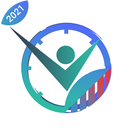 Phone Addiction Screen Control APK