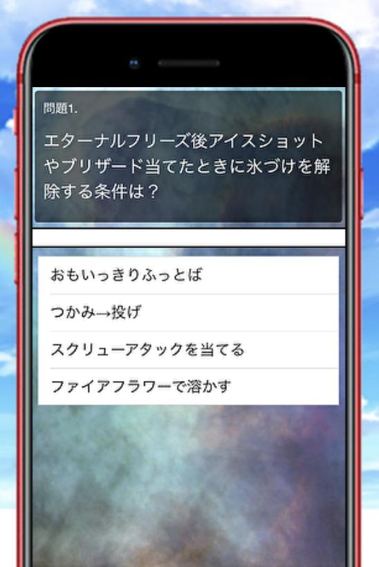 8aafj8r5hdm7cm 8aafj8r5hdm7cm