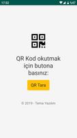 Beşdoklar Fiyat Gör 截图 1