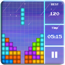 Brick Classic - Jelly Block APK