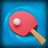 Table Clash APK